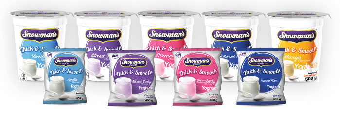 dembe-snowman-thick-and-smooth-yoghurt