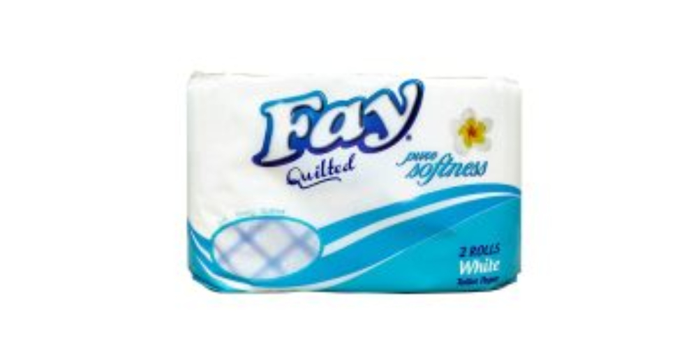 Fay Cocktail Serviettes