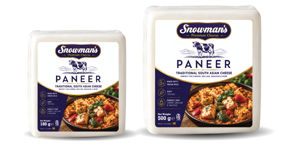 Paneer